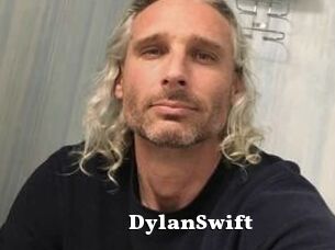Dylan_Swift