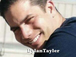 Dylan_Tayler