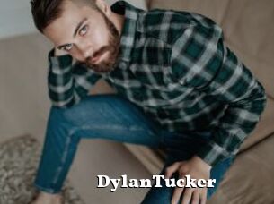 DylanTucker