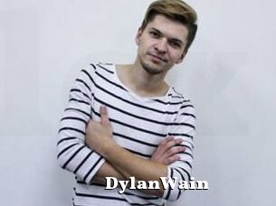 DylanWain
