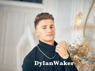 DylanWaker