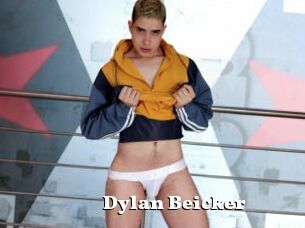 Dylan_Beicker