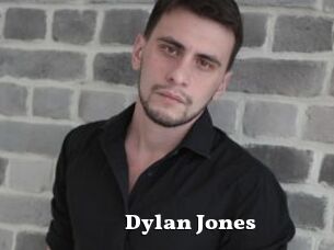Dylan_Jones