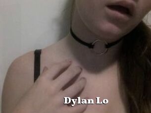 Dylan_Lo