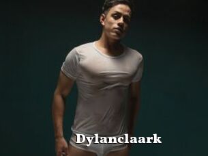 Dylanclaark
