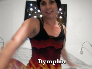 Dymphie