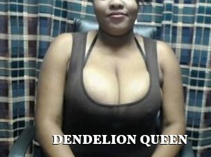 _DENDELION_QUEEN_