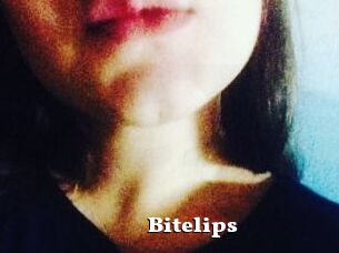 Bitelips