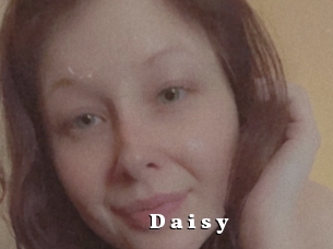 D_a_i_s_y