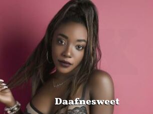 Daafnesweet