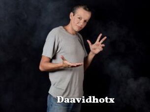 Daavidhotx