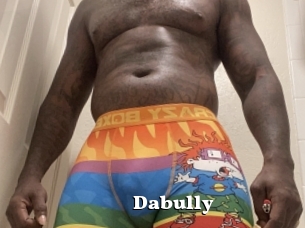 Dabully