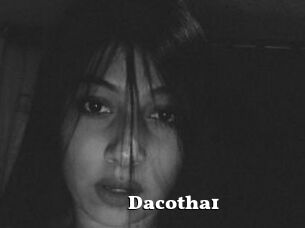Dacotha1