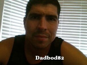 Dadbod82
