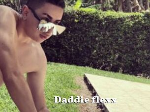 Daddie_flexx