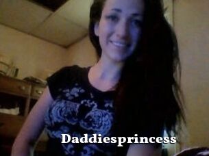Daddiesprincess