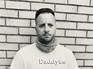 Daddy86
