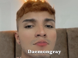 Daemongray