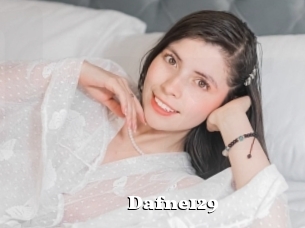 Dafne129