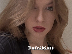 Dafnikisss