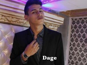 Dage