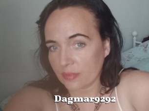 Dagmar9292