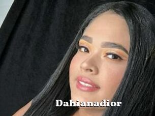 Dahianadior