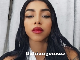 Dahiangomezz