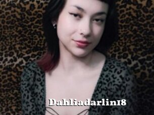 Dahliadarlin18