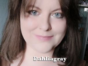 Dahliagray