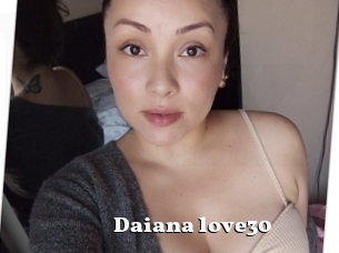 Daiana_love30