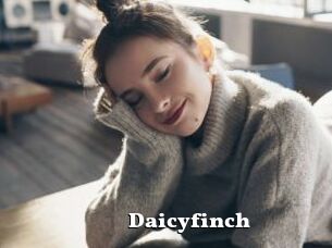 Daicyfinch
