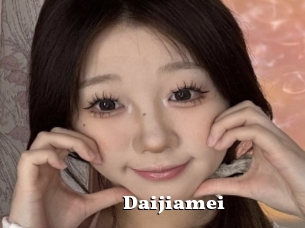 Daijiamei
