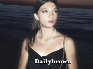 Dailybrown