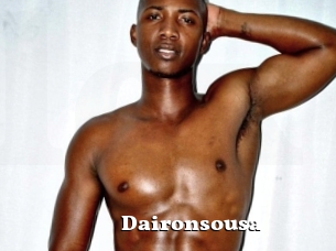 Daironsousa