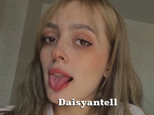 Daisyantell
