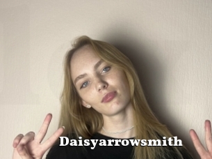 Daisyarrowsmith