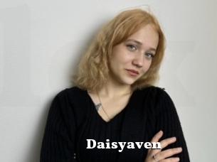 Daisyaven