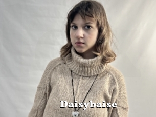 Daisybaise