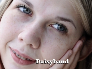 Daisyband