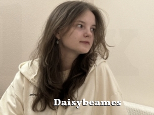 Daisybeames