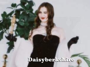 Daisyberkshire