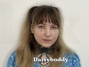 Daisyboddy