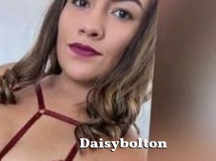Daisybolton