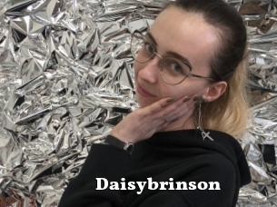 Daisybrinson