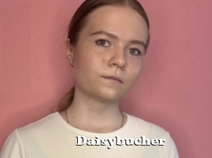 Daisybucher