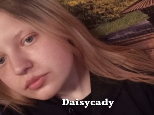 Daisycady