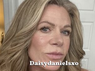 Daisydanielsxo