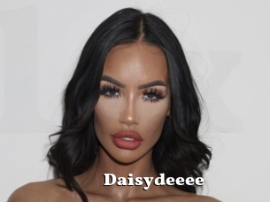 Daisydeeee