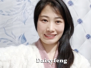Daisyfeng